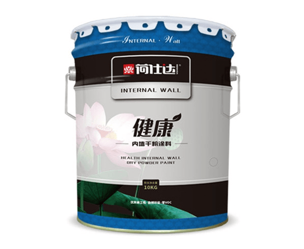 a级涂料品牌在建筑内墙涂装中的适配方向与选型关注点